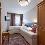 Hotel-appartement