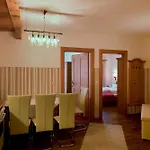 酒店 Hotel-appartement