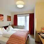 Hotel-appartement 겔로스