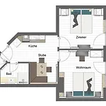 Hotel-appartement 4* 겔로스