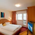 Hotel-appartement 4* Gerlos
