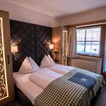Hotel-appartement 호텔 4*