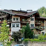 Hotel-appartement Hotel Gerlos