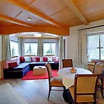 Hotel-appartement 4*