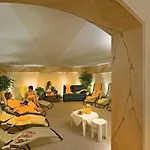 호텔 Hotel-appartement