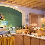 Hotel-appartement Hotel Gerlos