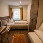 Hotel-appartement 4* 겔로스
