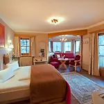 Hotel-appartement 4* 겔로스