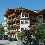 Hotel-appartement 호텔 4*