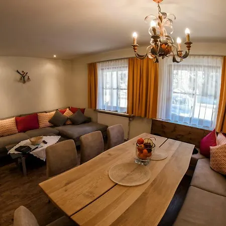 酒店 Hotel-appartement 盖洛斯