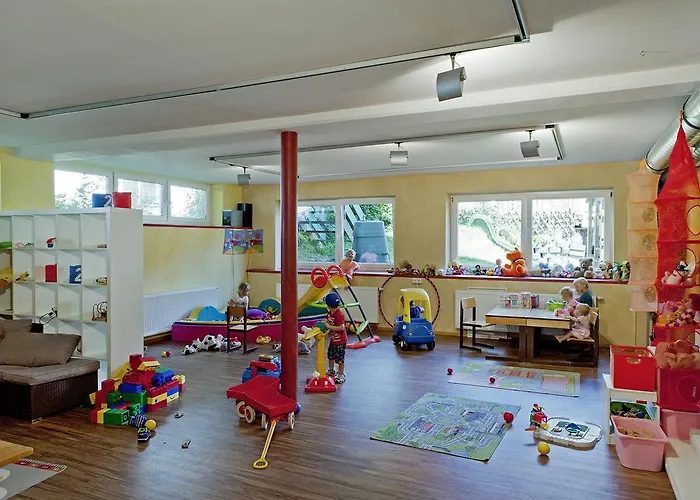 酒店 Hotel-appartement 盖洛斯