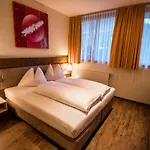 Hotel-appartement 4*